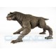 Ghostbusters Terror Dog statue Standard Edition